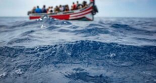 صحيفة إسبانية: غياب التعاون الجزائري يعقد جهود وقف تدفق قوارب الهجرة نحو البليار