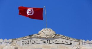 الاتحاد الأوروبي ينتقد أحكام قضية “التآمر” في تونس